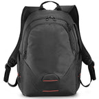 Elleven Motion Laptop Backpack