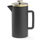 Andy Cartwright Afrique Dusk Coffee Press & Mug Set