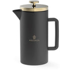 Andy Cartwright Afrique Dusk Coffee Press & Mug Set