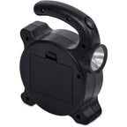 Altitude Martian Mini Lantern & Torch