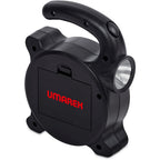 Altitude Martian Mini Lantern & Torch