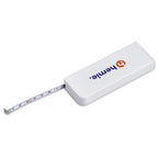 Altitude Tradie Tape Measure & Screwdriver Set