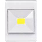 Brite Switch Light
