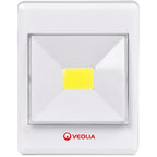 Brite Switch Light