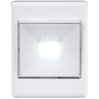 Brite Switch Light
