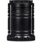 Altitude Radiance Maxi Lantern