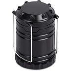 Altitude Radiance Maxi Lantern