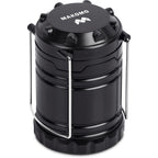 Altitude Radiance Maxi Lantern