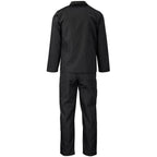 Trade Polycotton Conti Suit