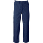 Trade Polycotton Pants