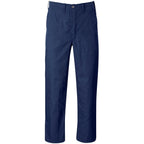 Trade Polycotton Pants