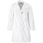 Prime Polycotton Dust Coat