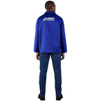 Site Premium Polycotton Jacket