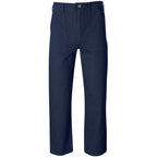 Artisan Premium 100% Cotton Pants