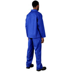 Artisan Premium 100% Cotton Pants