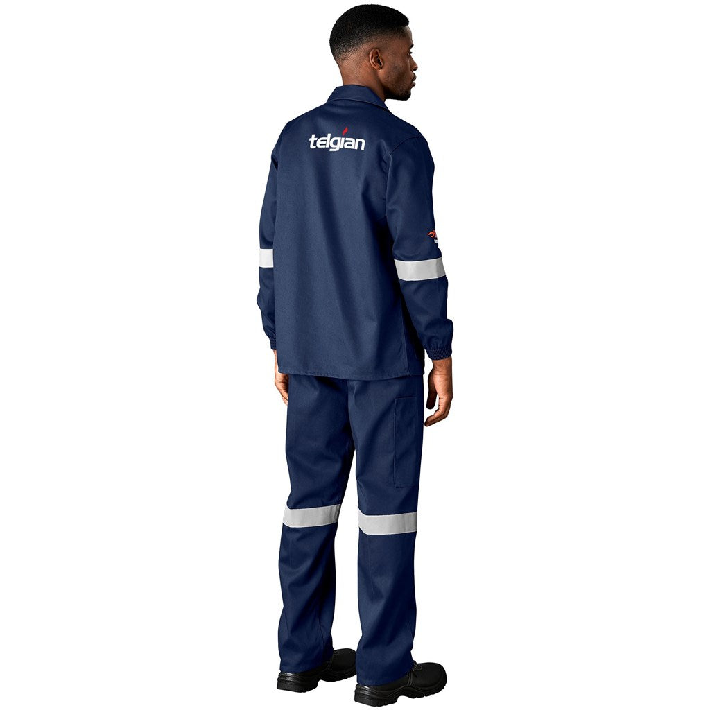 Altitude Scholastic 15cm Ruler