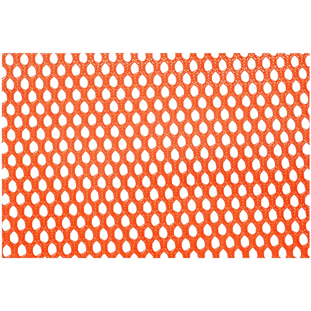 Altitude Guard Basic Hi-Viz Reflective Bib