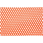 Altitude Guard Basic Hi-Viz Reflective Bib