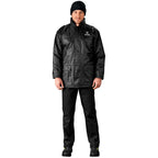 Sentry Parka Jacket
