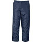 Arctic Double-Lined Freezer Pants