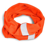 Altitude Yield Hi-Viz Reflective Bandana