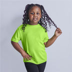 Kids All Star T-Shirt