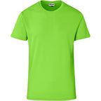 Kids All Star T-Shirt