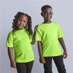 Kids All Star T-Shirt