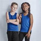Kids All Star Vest