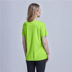 Ladies All Star T-Shirt