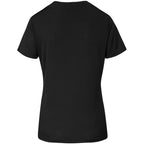 Ladies All Star T-Shirt