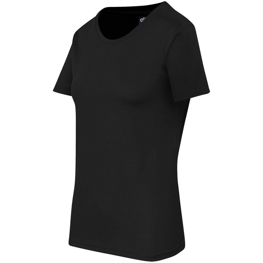 Ladies All Star T-Shirt