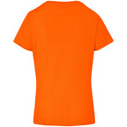 Ladies All Star T-Shirt