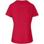 Ladies All Star T-Shirt