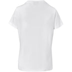 Ladies All Star T-Shirt