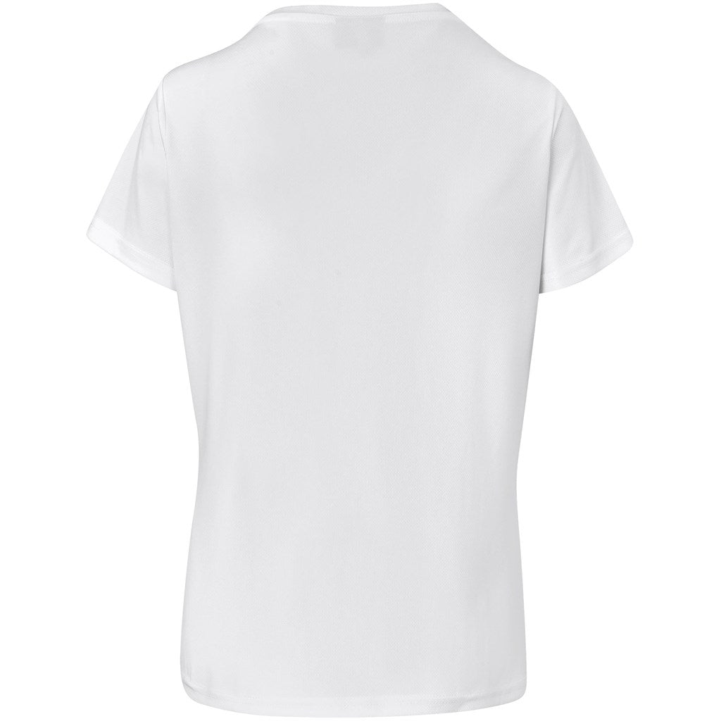 Ladies All Star T-Shirt