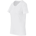 Ladies All Star T-Shirt