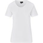 Ladies All Star T-Shirt