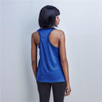 Ladies All Star Vest