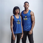 Ladies All Star Vest