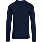 Mens Long Sleeve All Star T-Shirt