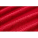 Mens Long Sleeve All Star T-Shirt