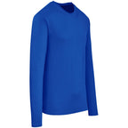 Mens Long Sleeve All Star T-Shirt