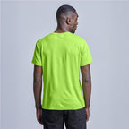 Mens All Star T-Shirt