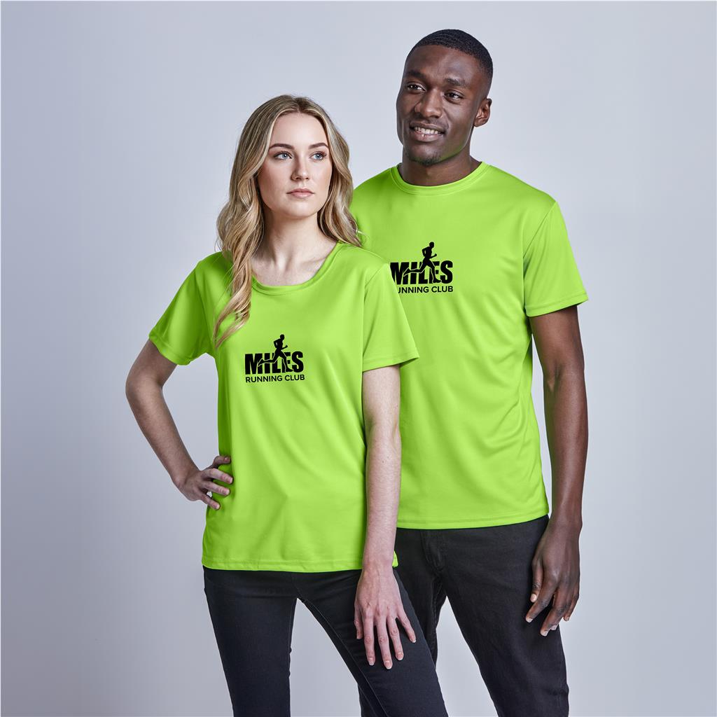 Mens All Star T-Shirt