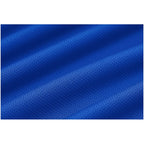 Mens All Star T-Shirt