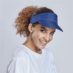 Basic Sun Visor