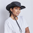 Willow Bush Hat