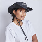 Willow Bush Hat