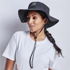 Willow Bush Hat